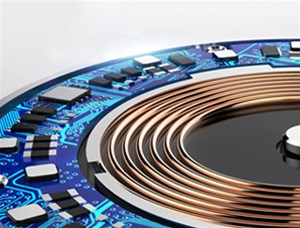 无线充电的优缺点